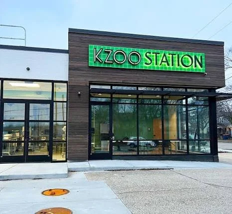Kzoo Kitchen.jpeg