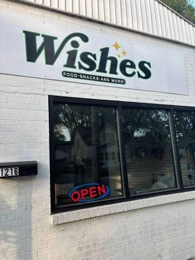 Wishes Grand Rapids.jpeg