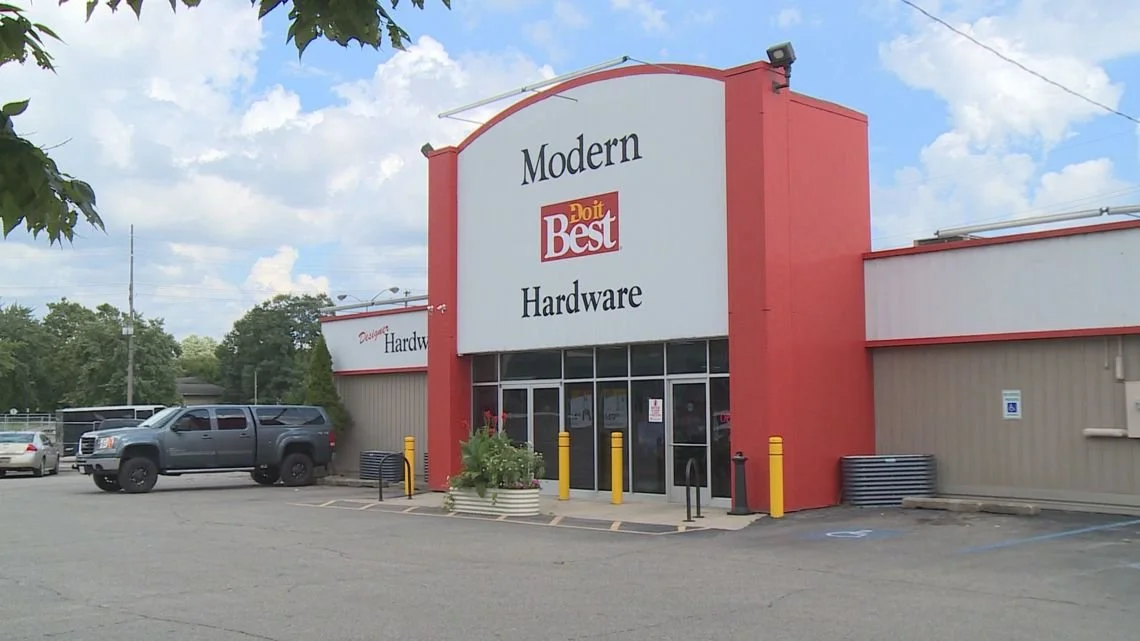 Modern Hardware.jpg