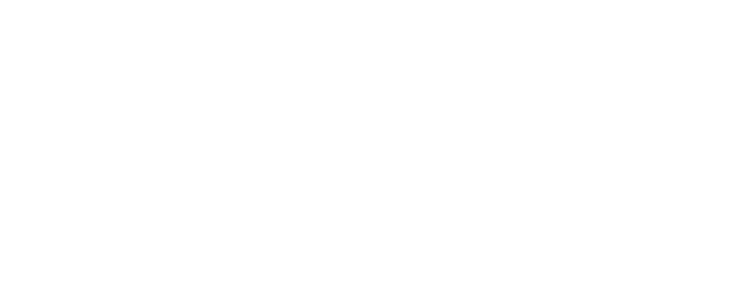 BOSQ