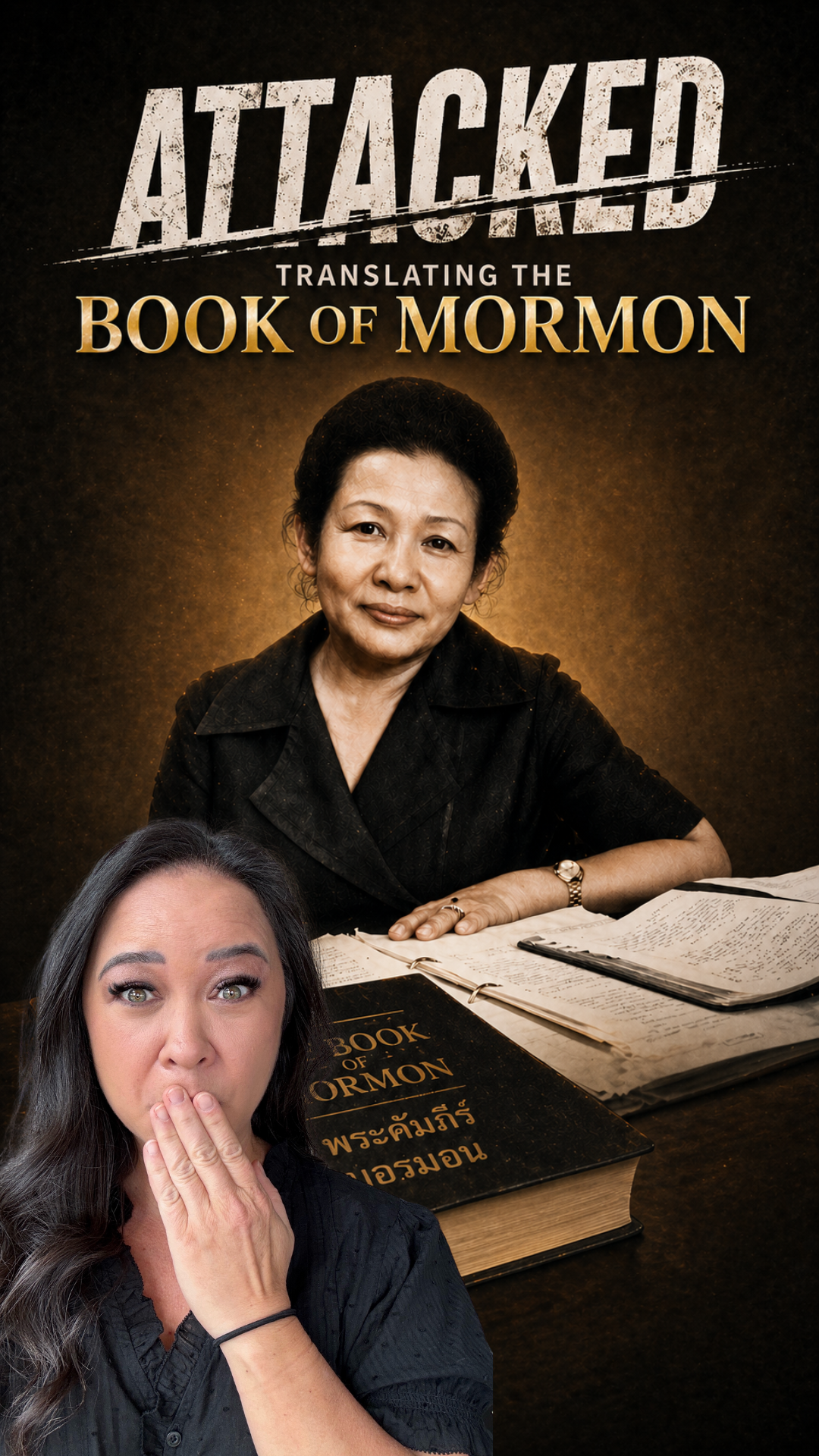 Thailand.png