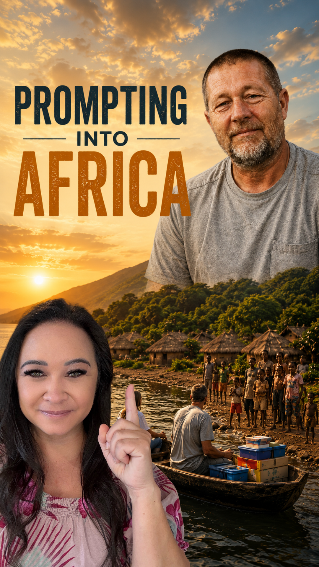 Zambia.png