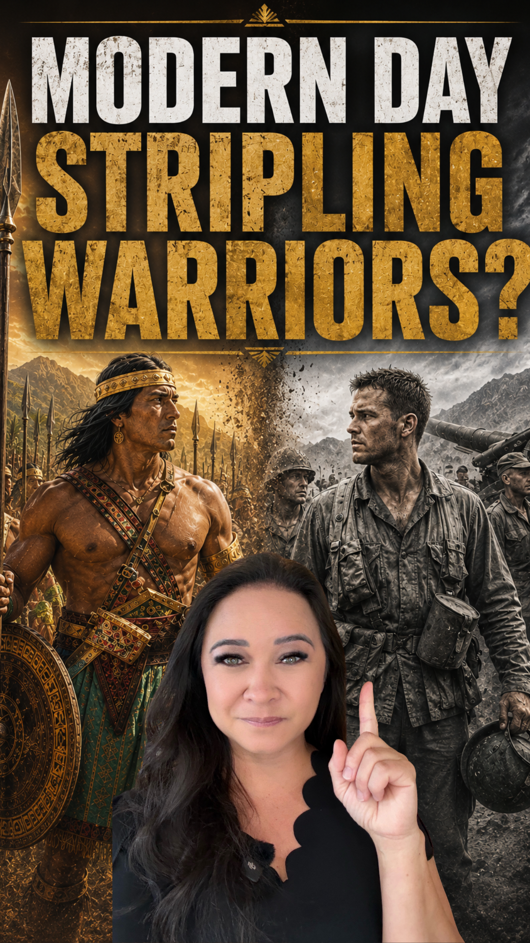 Stripling Warriors.png