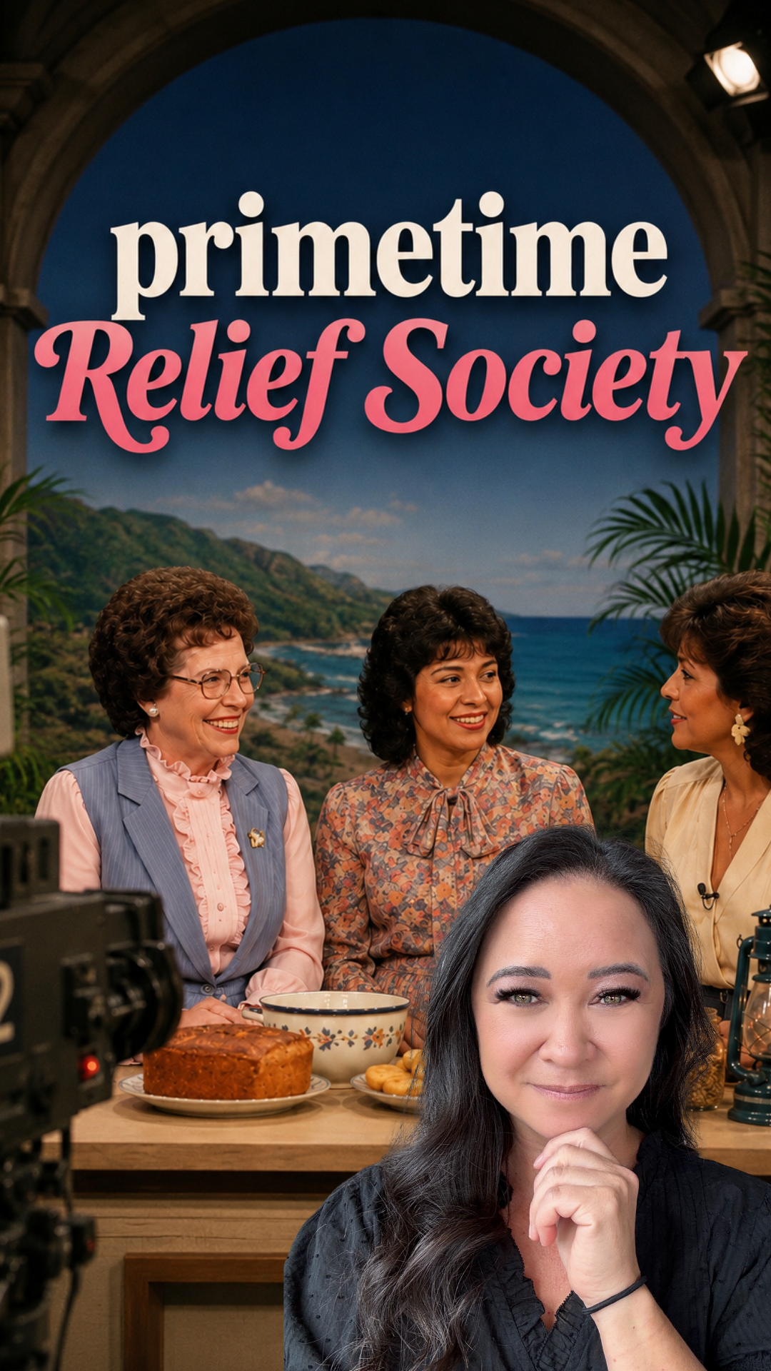 Dominican Republic.png