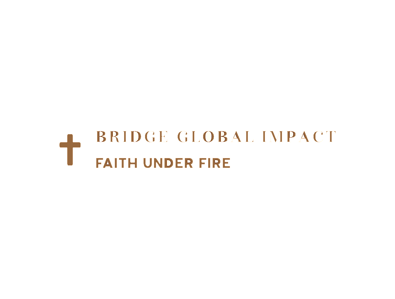Bridge Global Impact