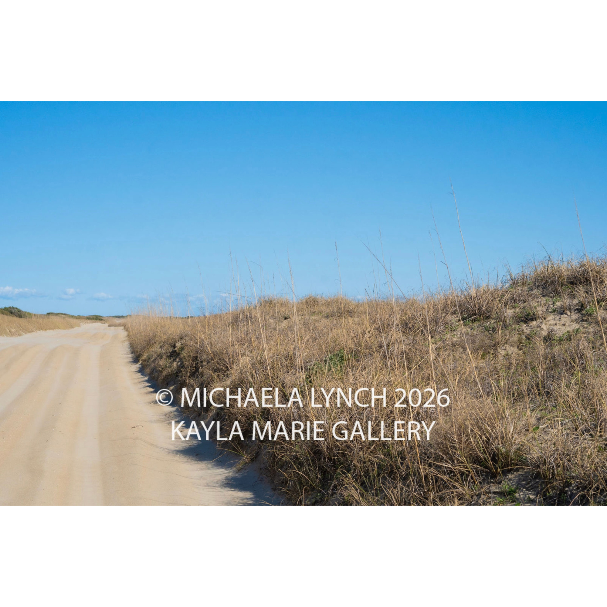 © MICHAELA LYNCH 2026 KAYLA MARIE GALLERY-6.png