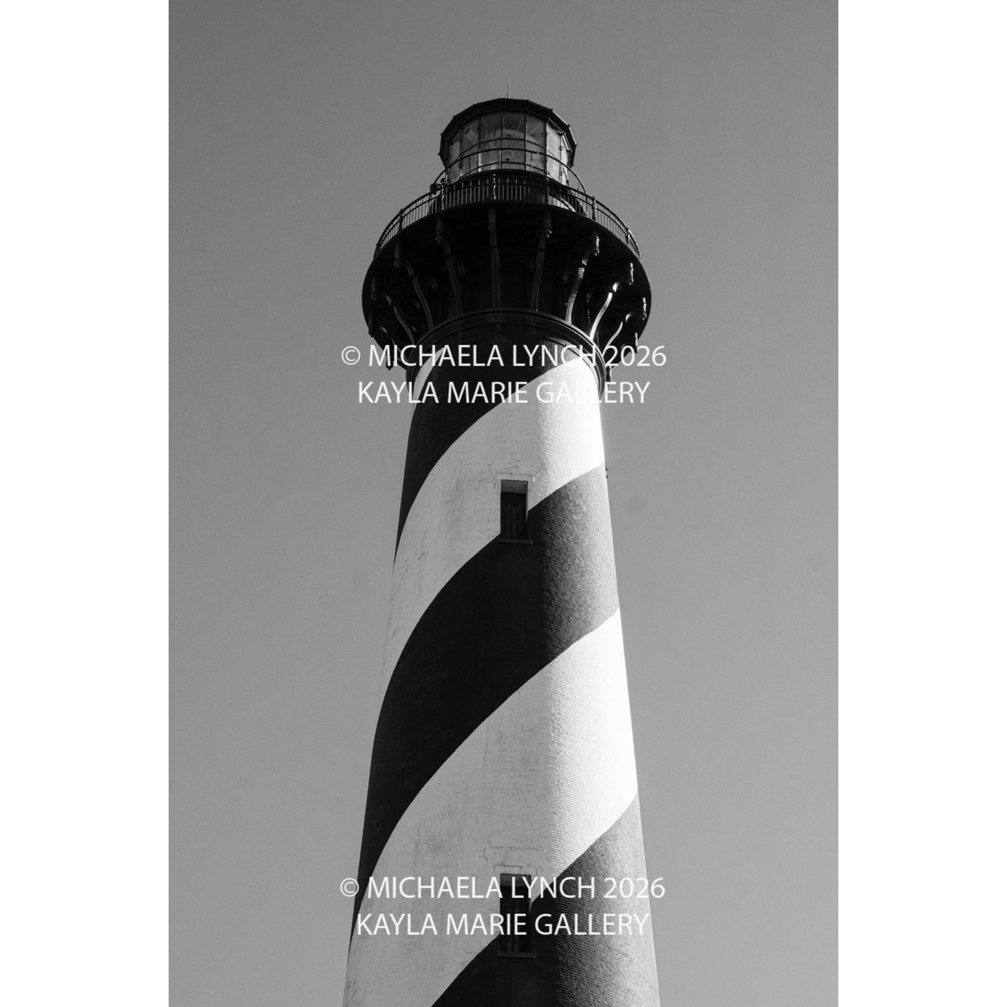 © MICHAELA LYNCH 2026 KAYLA MARIE GALLERY-4.png (Copy)