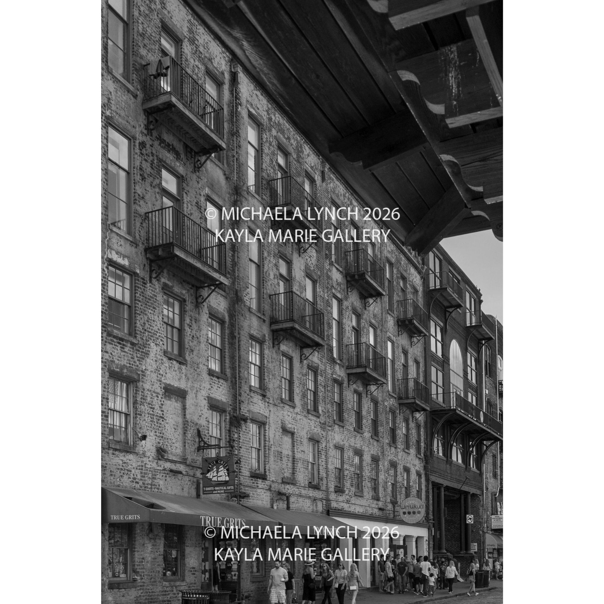 © MICHAELA LYNCH 2026 KAYLA MARIE GALLERY-2.png