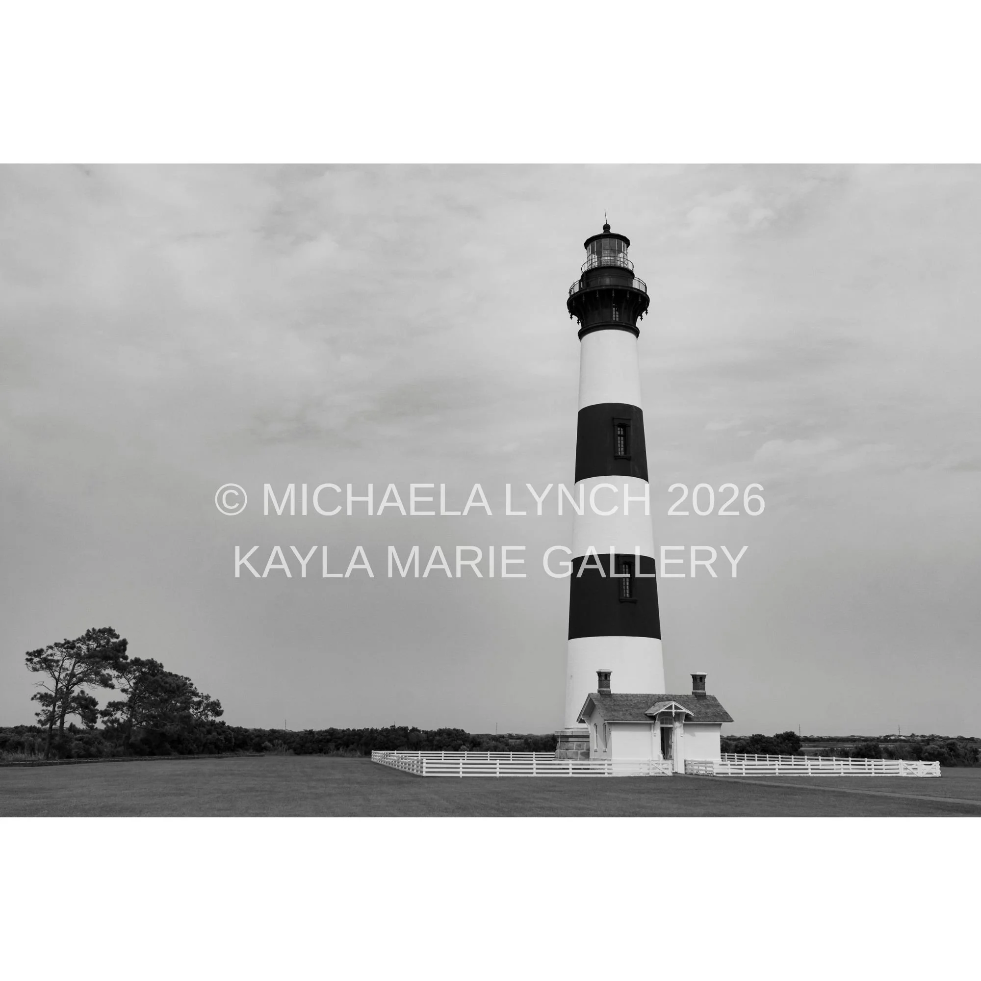 © MICHAELA LYNCH 2026 KAYLA MARIE GALLERY-2.jpg (Copy)