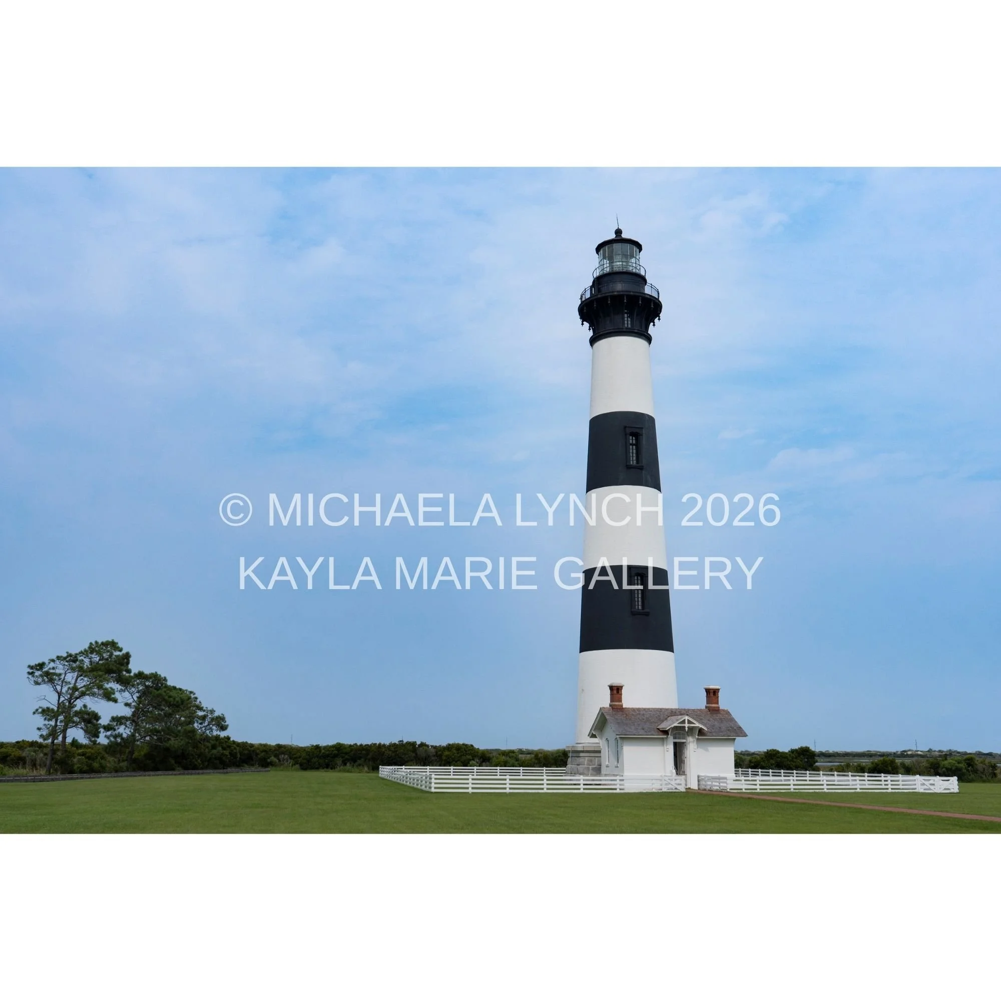 © MICHAELA LYNCH 2026 KAYLA MARIE GALLERY.jpg (Copy)