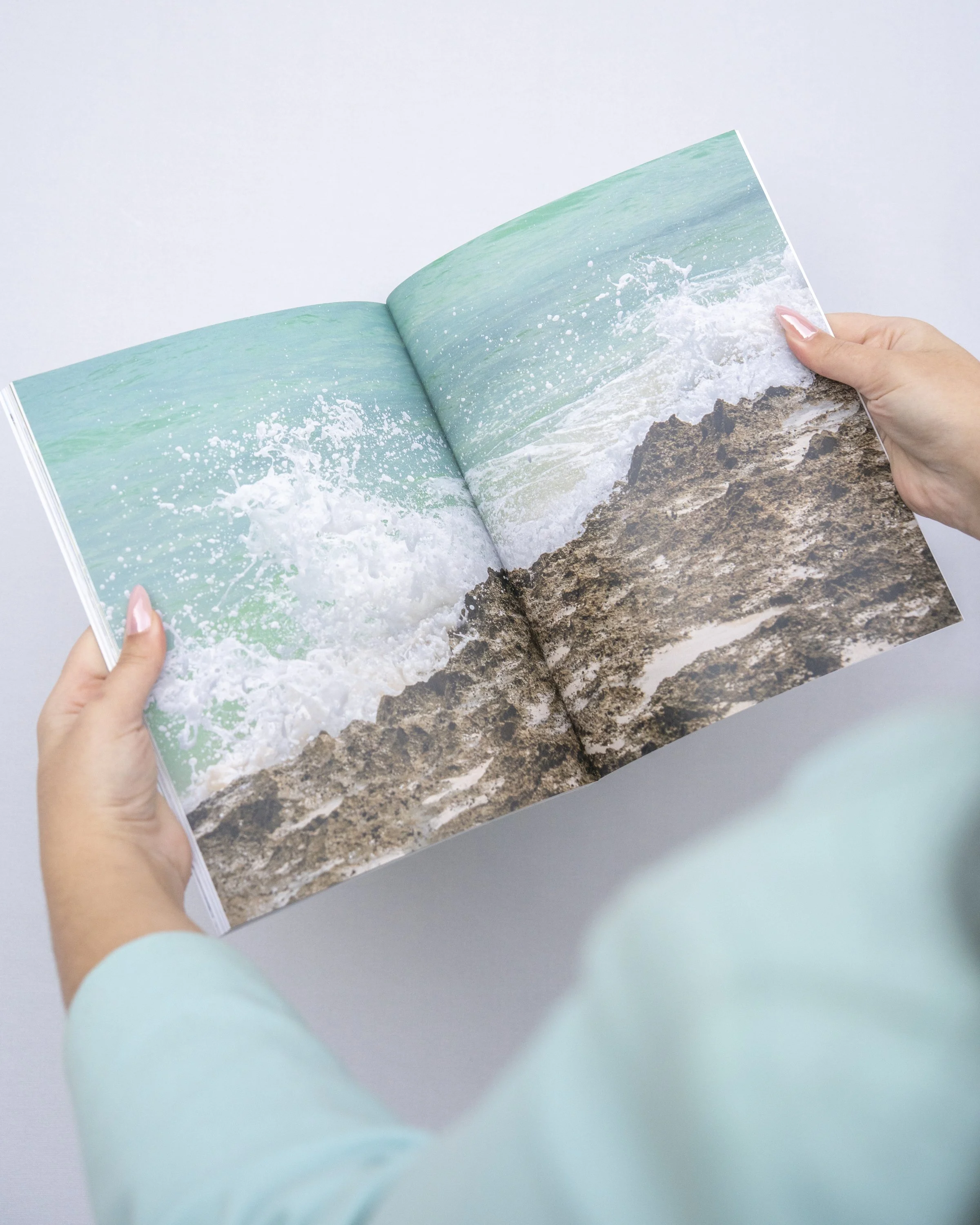MichaelaLynchBookPhotos-6.jpg