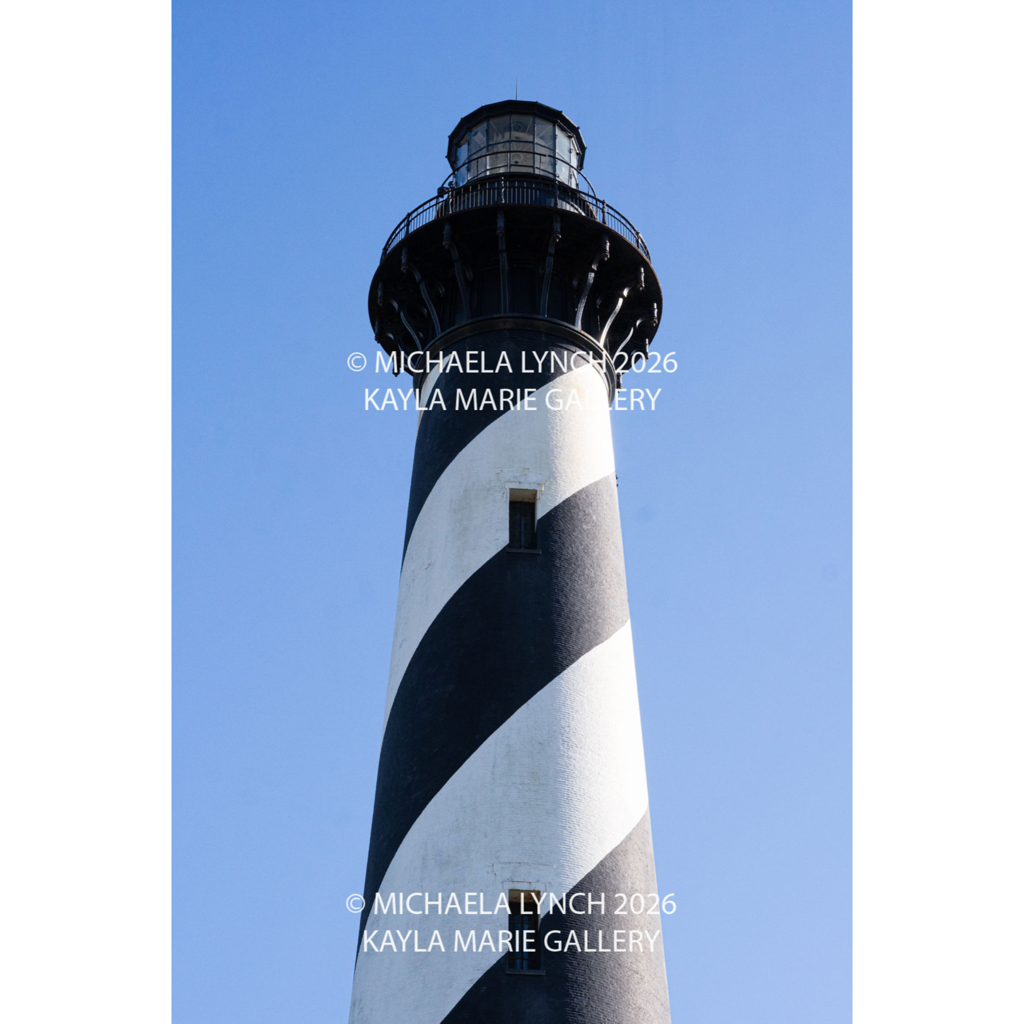 © MICHAELA LYNCH 2026 KAYLA MARIE GALLERY-5.png (Copy)