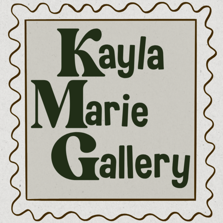 Kayla Marie Gallery 