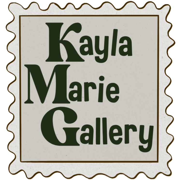 Kayla Marie Gallery 