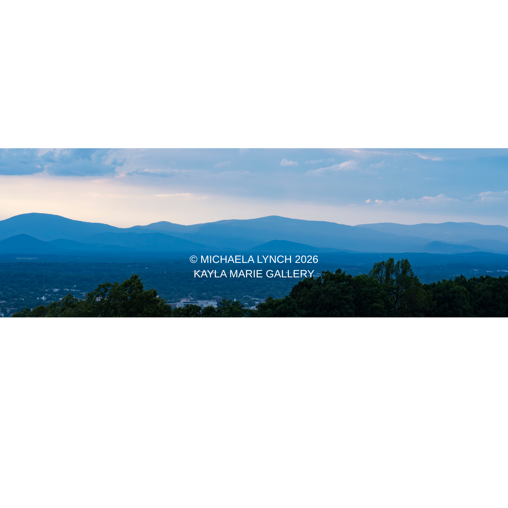 © MICHAELA LYNCH 2026 KAYLA MARIE GALLERY.png