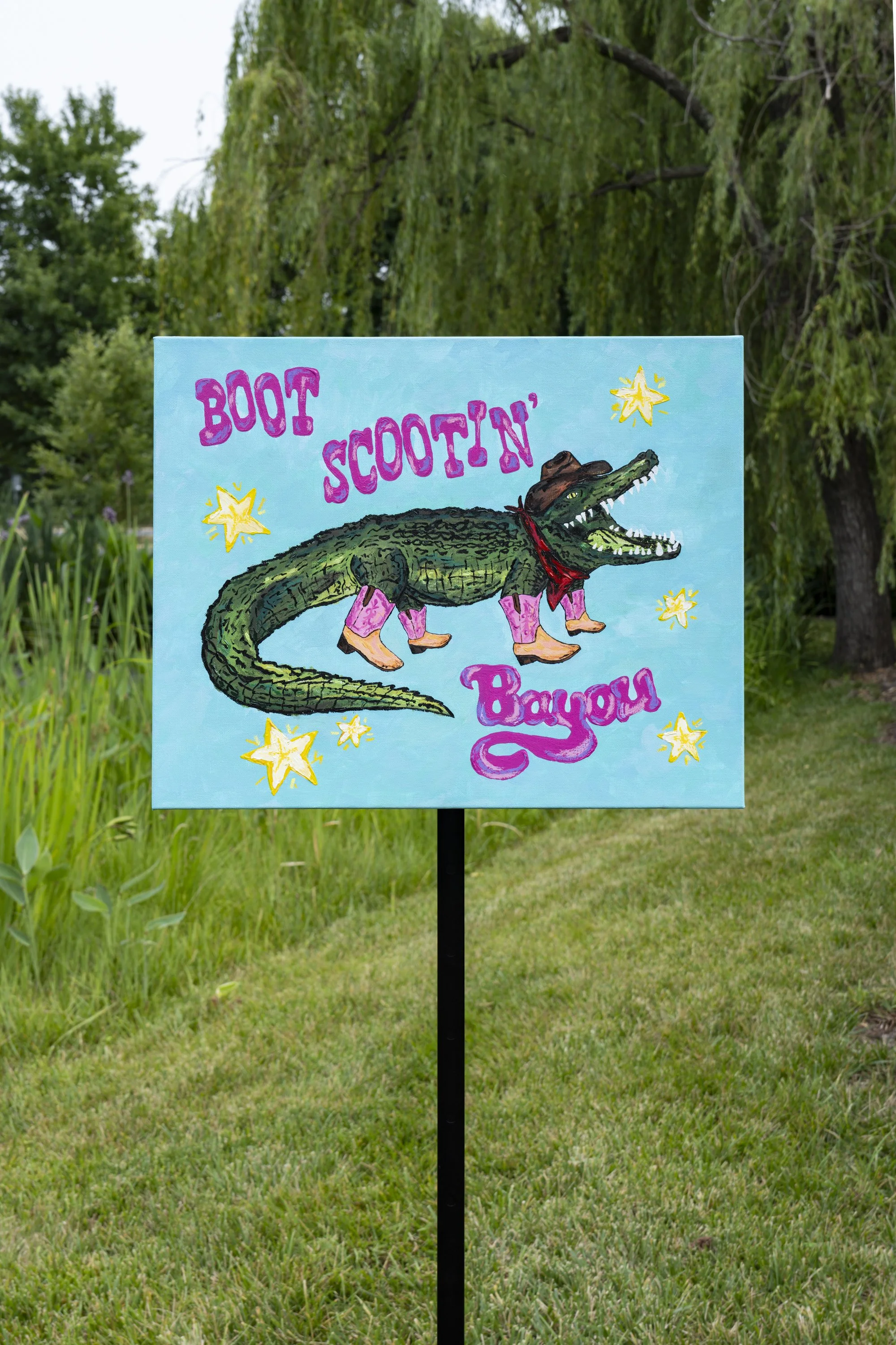 Boot Scootin' Bayou - smaller file.jpg