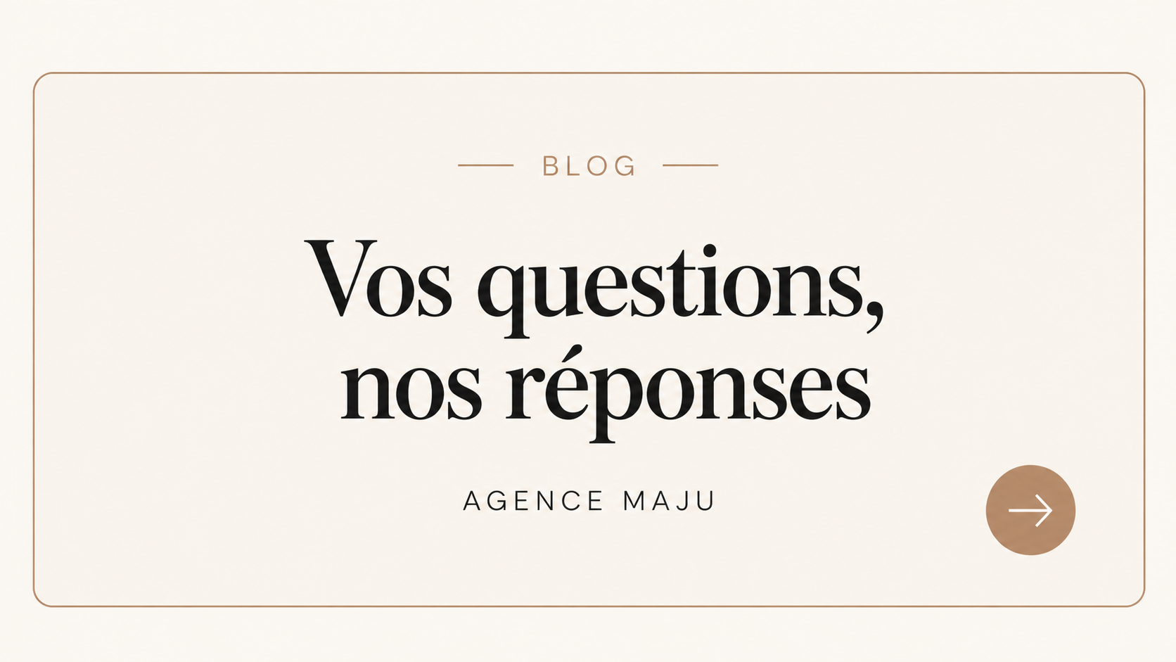 Combien coûte un community manager et comment choisir le bon accompagnement