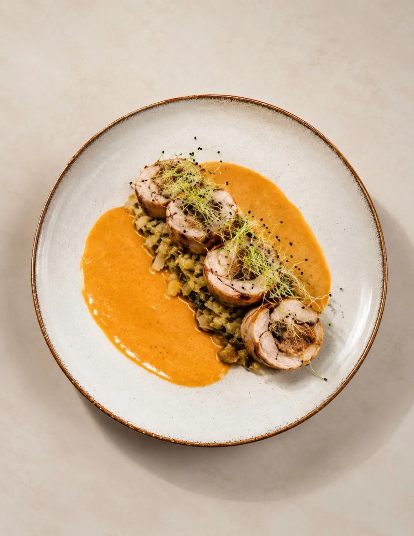 Attention, ce post risque de vous donner faim.😋 

Chez MAJU, on aime les belles images. Et la photographie culinaire, c&rsquo;est aussi tout un art !

Trouver le bon angle, jouer avec la lumi&egrave;re, faire ressortir les textures, les couleurs&hel