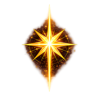 The Starfire Stage