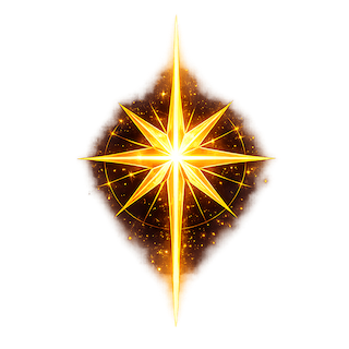 The Starfire Stage