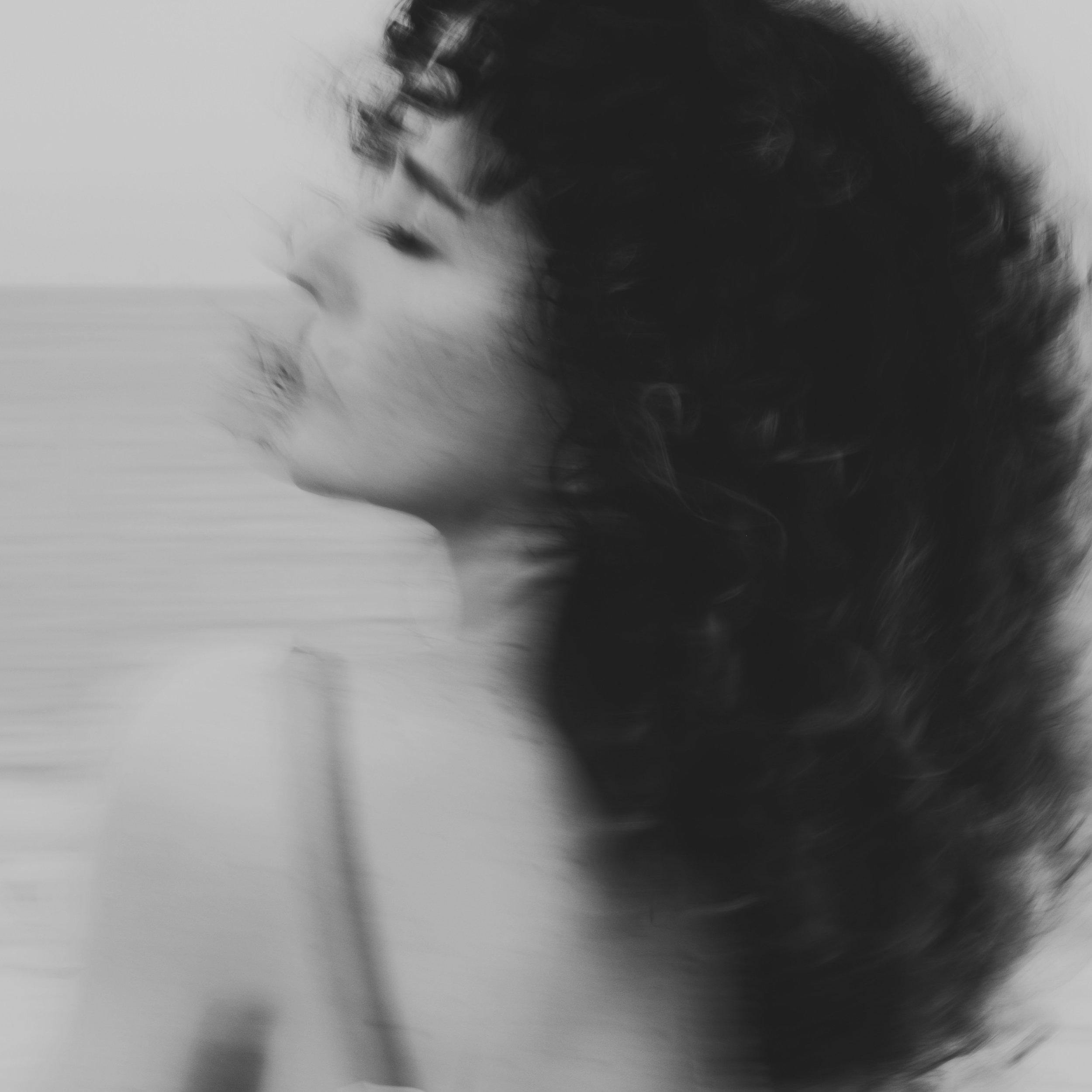 ¿Qué es necesario para crear y sostener una vida hermosa -cuando sucede lo peor-?