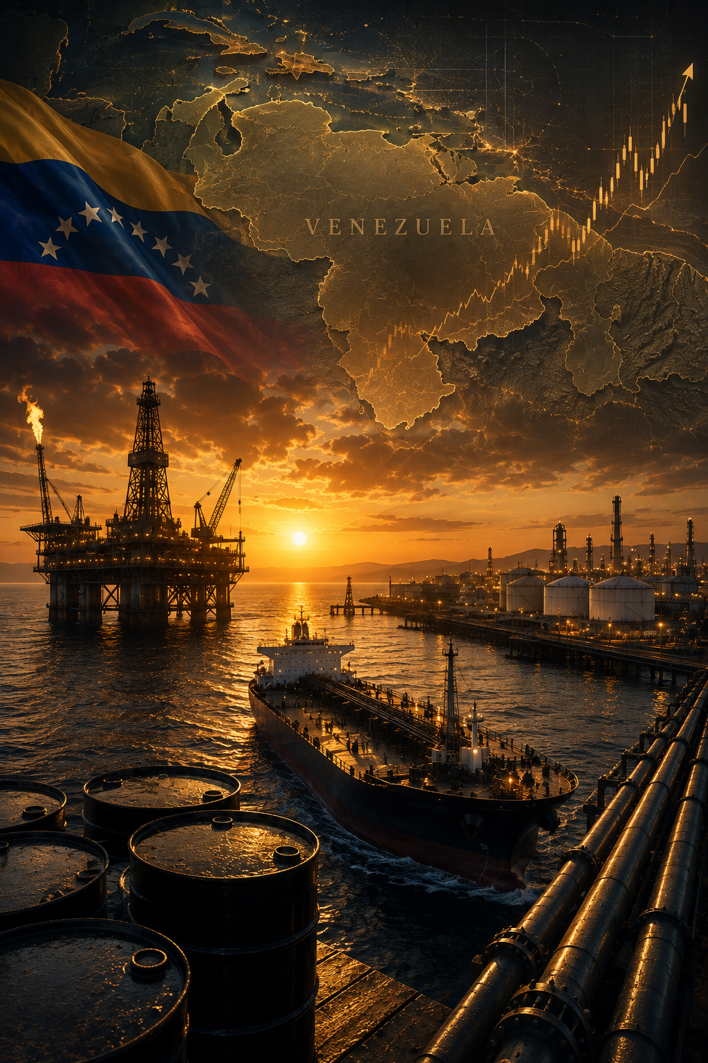 The Venezuela Signal.png