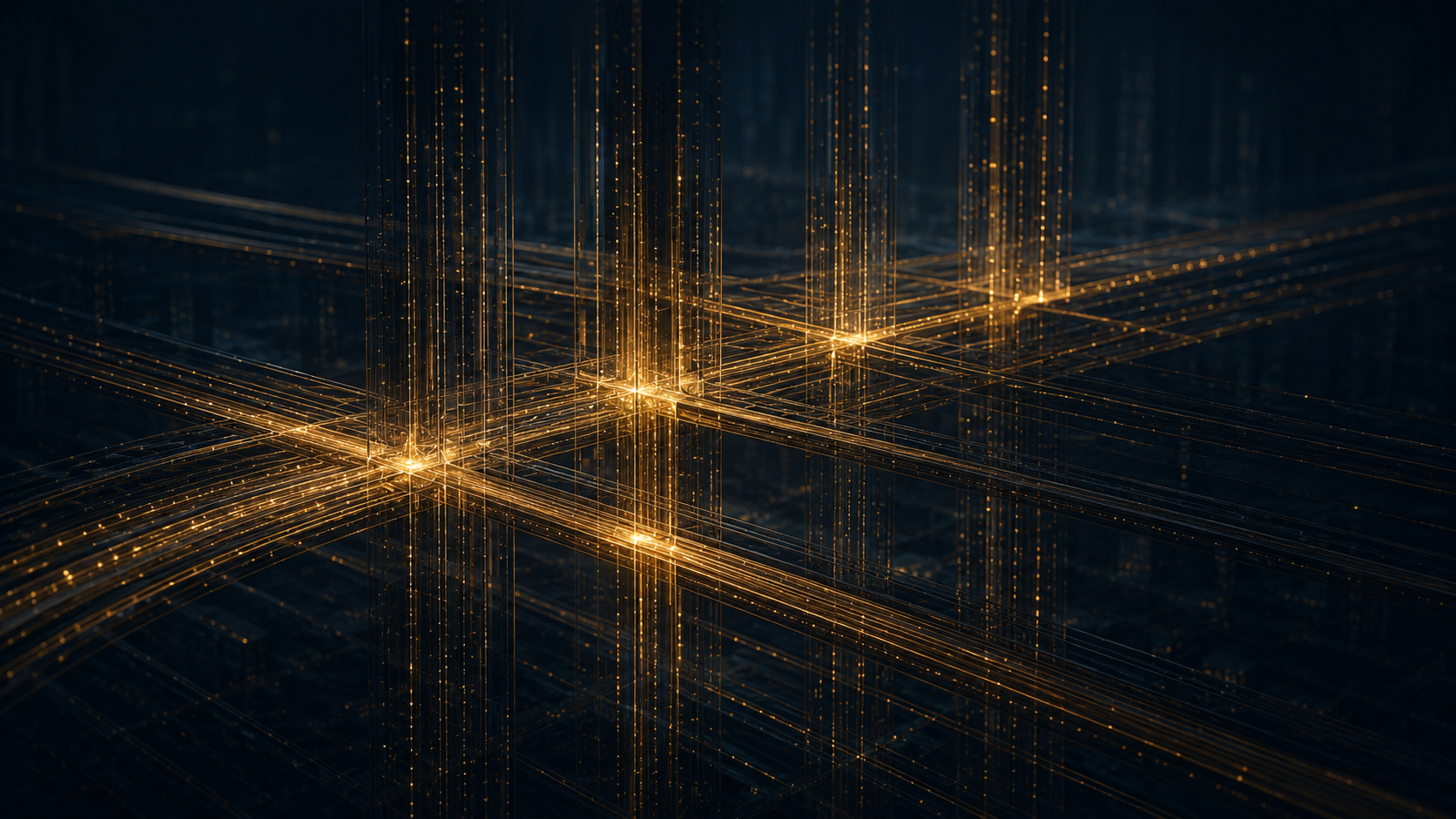 The Constraint Capture Model