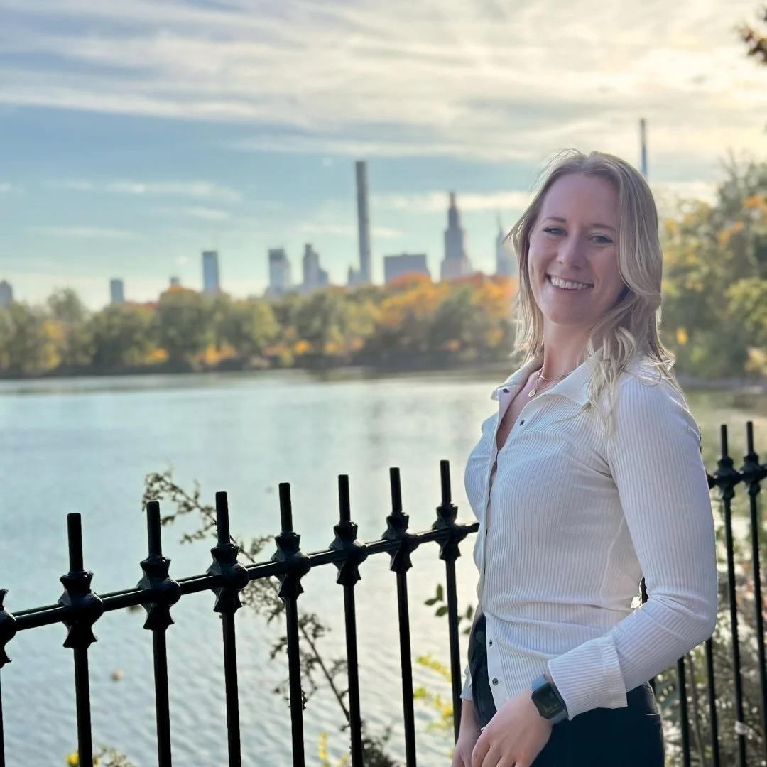 A note from the founder