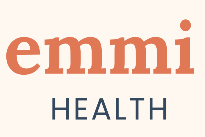 Emmi Health