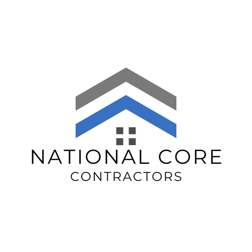 National Core Contractors | Commercial Construction &amp; Maintenance Nationwide