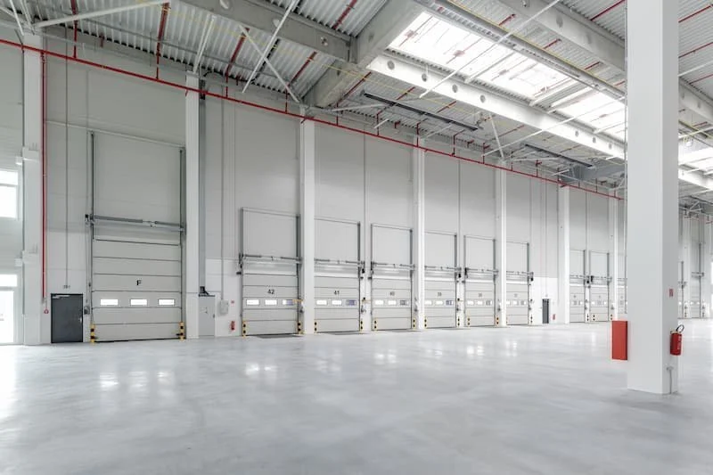 warehouse.jpg