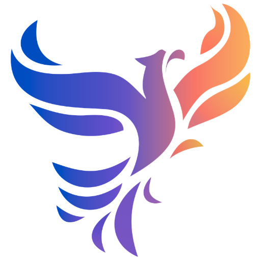 The Phoenix Future Pathways™ Homeschooling Planning Process
