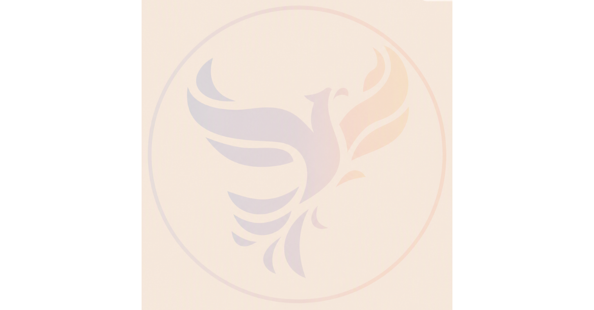 Dr. Adele Malavé Educational Group LLC Logo Background