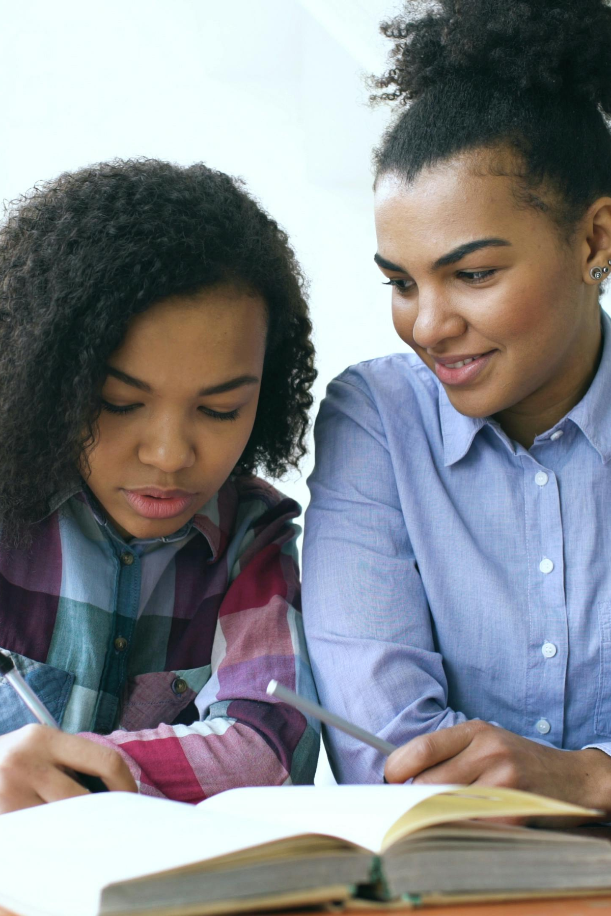 Personalized high school roadmap designed for homeschool students preparing for college, career, and life.