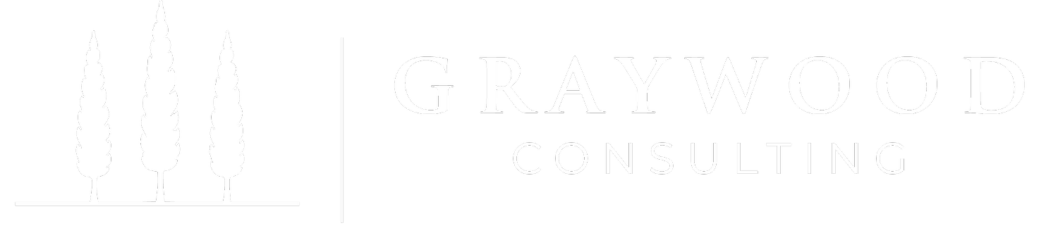 Graywood Leadership Consulting