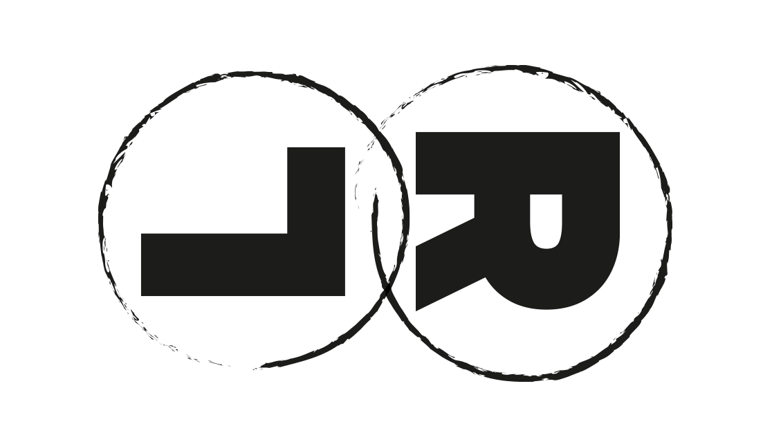 RLCSS
