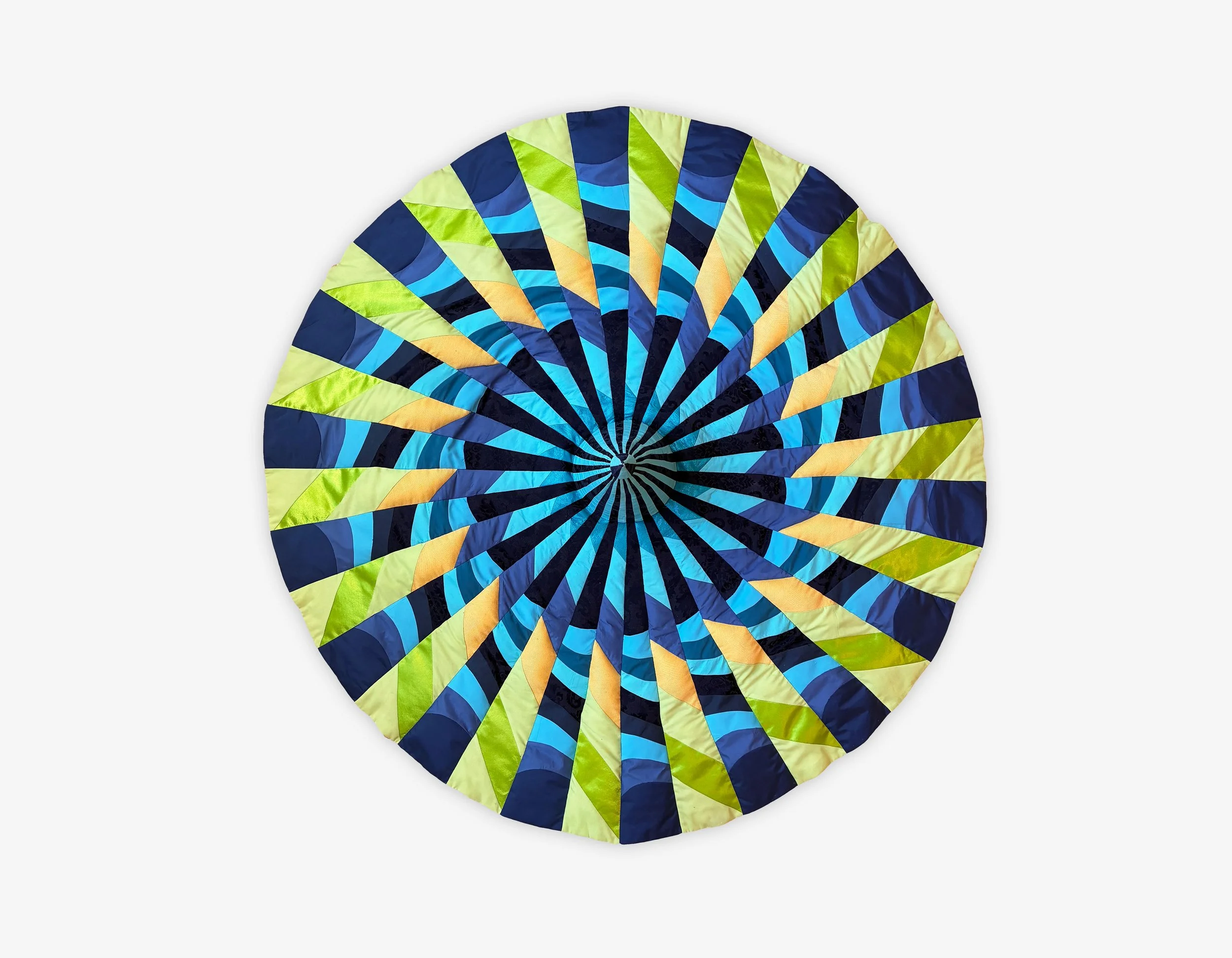 Movement