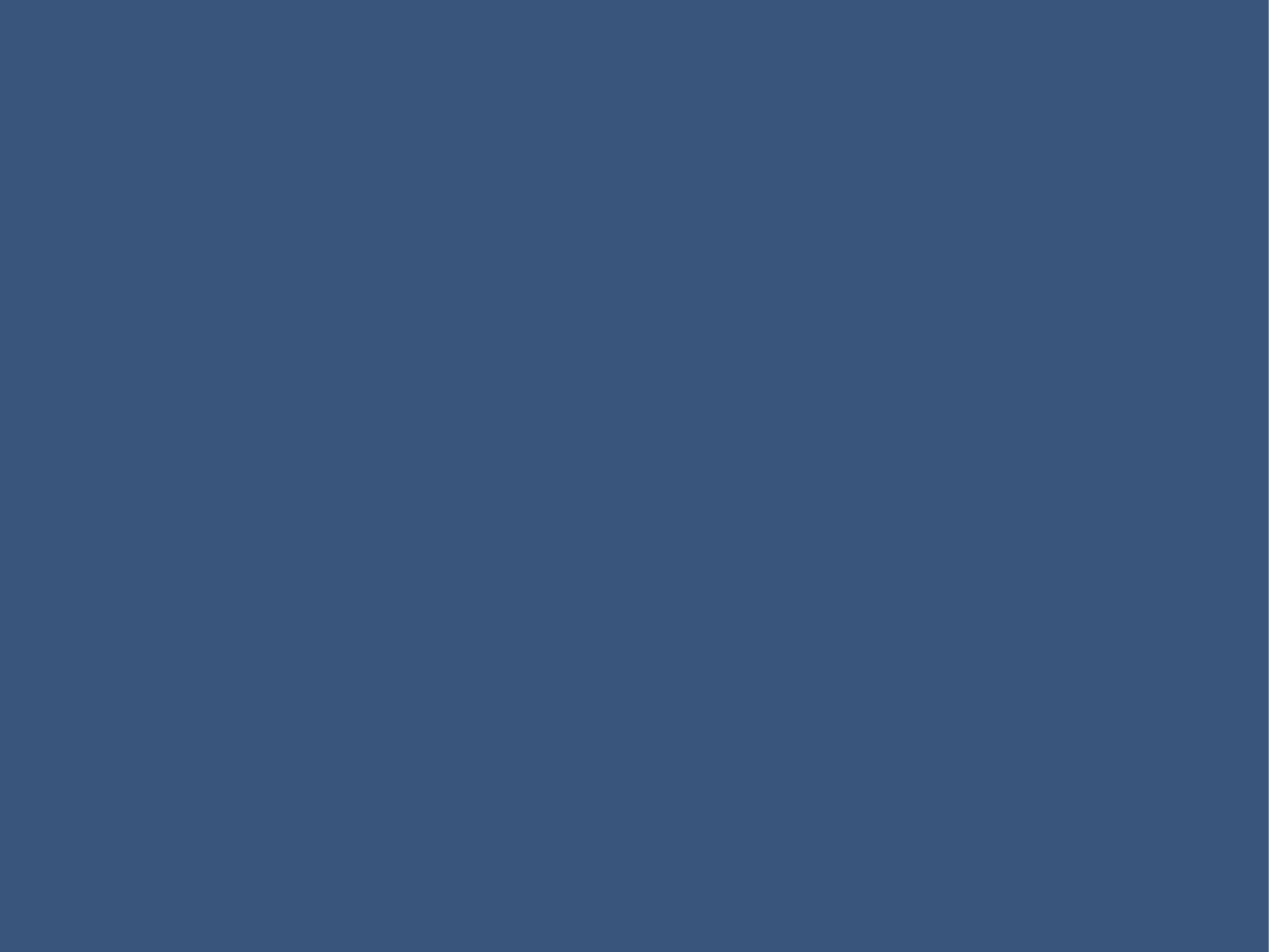 A blue background with white text that says 'Health is wealth'
