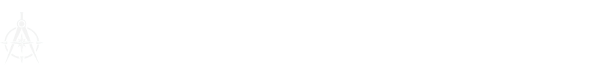 Your Site Title