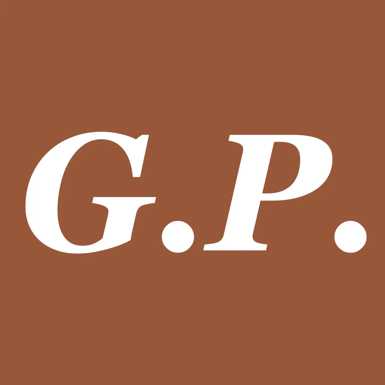 Your Site Title