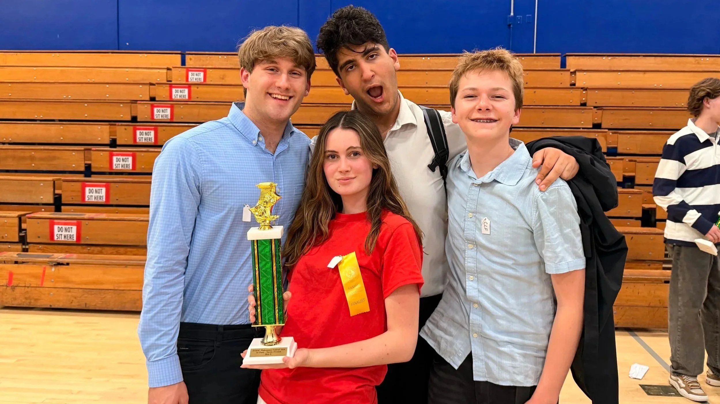 DTASC%252Baward.jpg