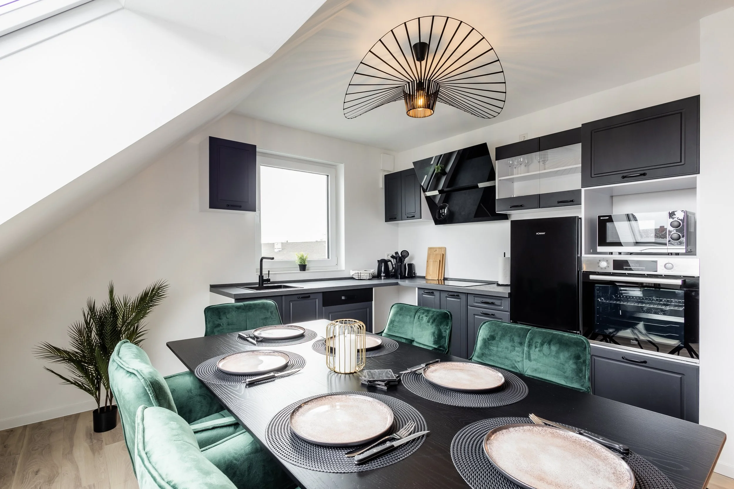 AirBnB_Rheda_Wiedenbrück_II_0003.jpg