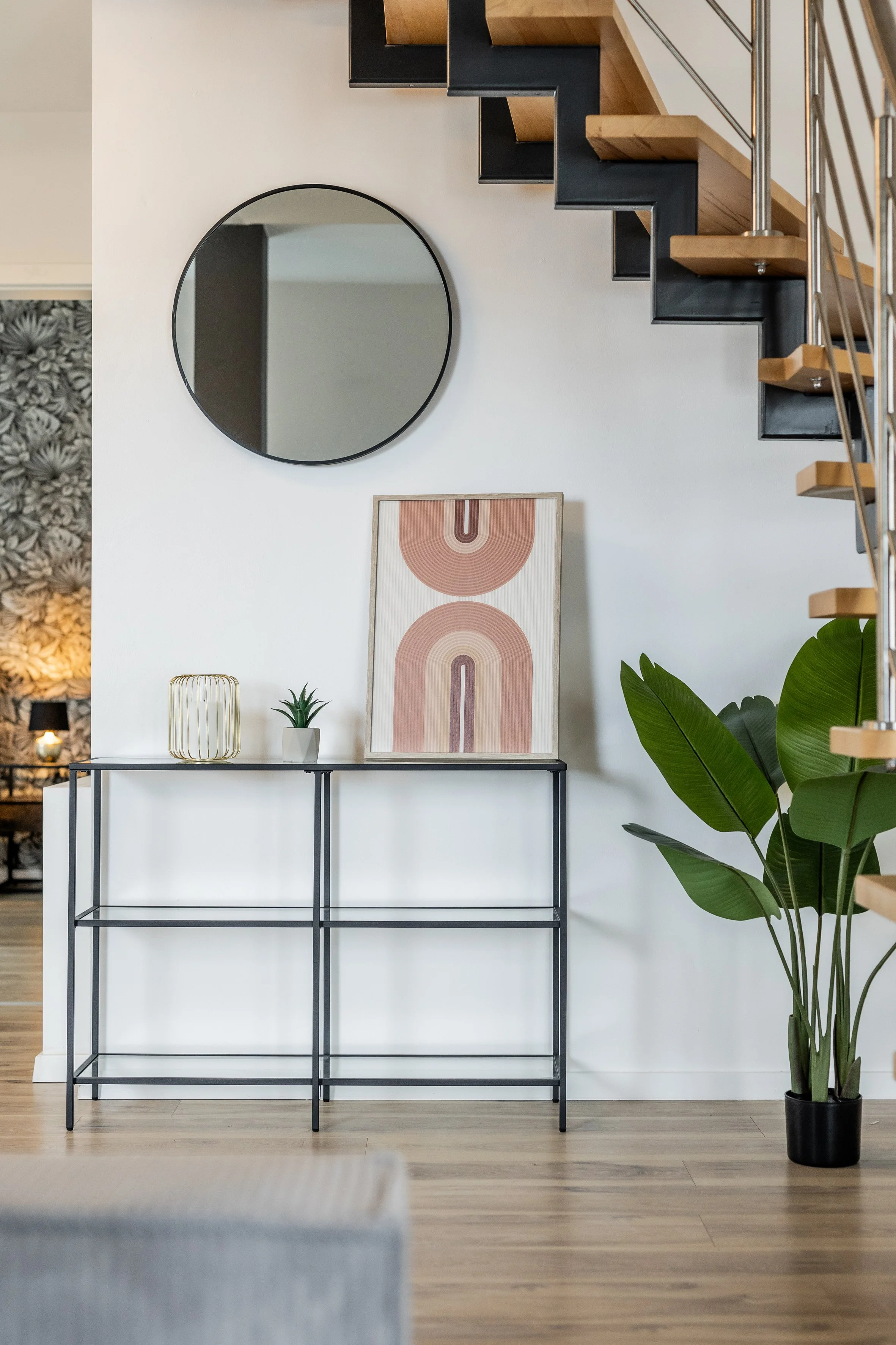 AirBnB_Rheda_Wiedenbrück_II_0019.jpg