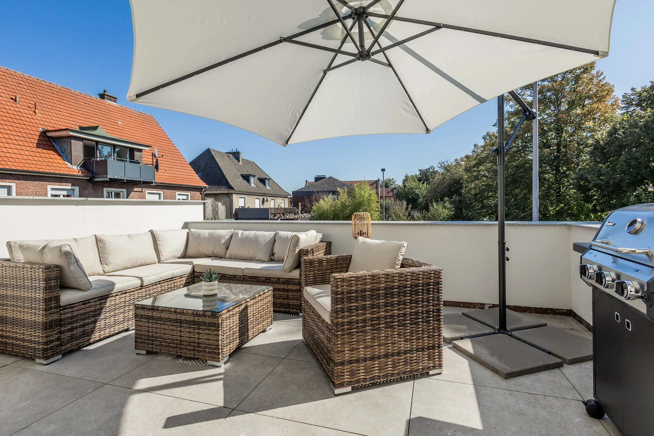 AirBnB_Warendorf_II_0011.jpg