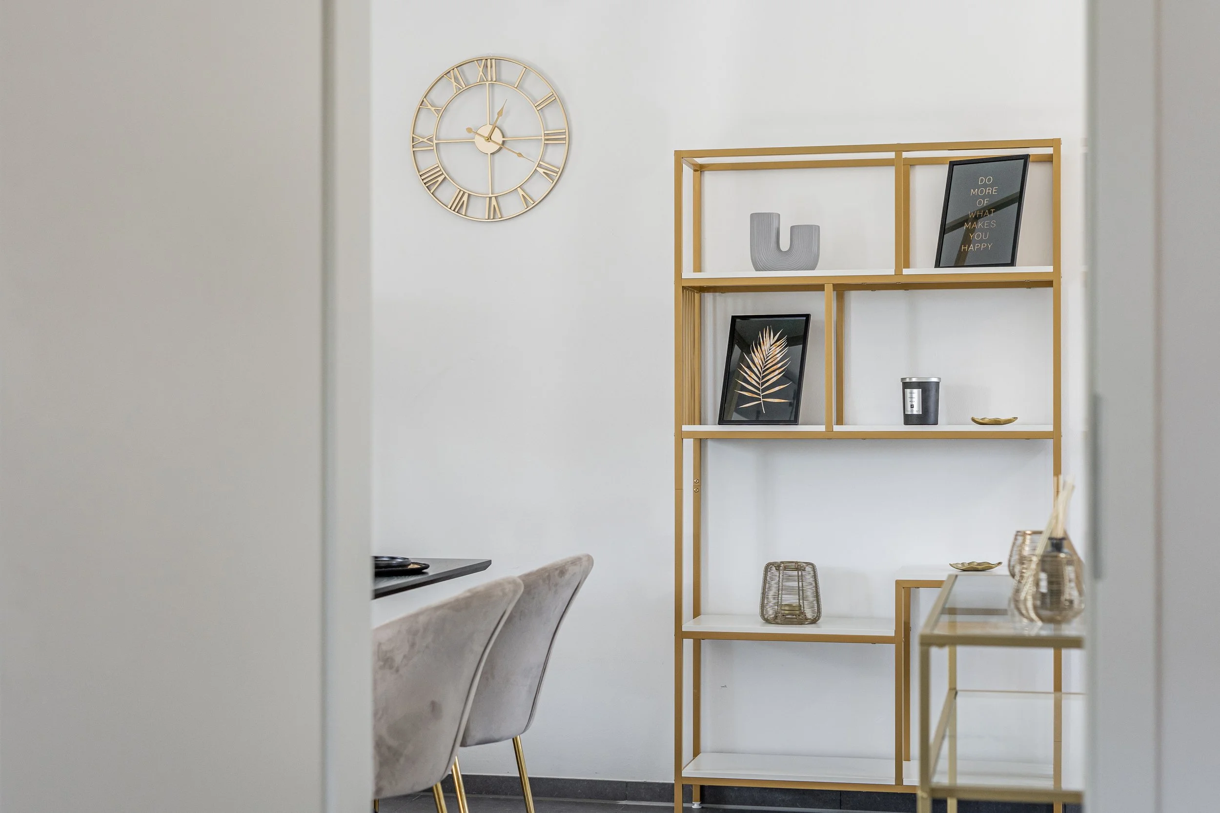 AirBnB_Gütersloh_0022.jpg