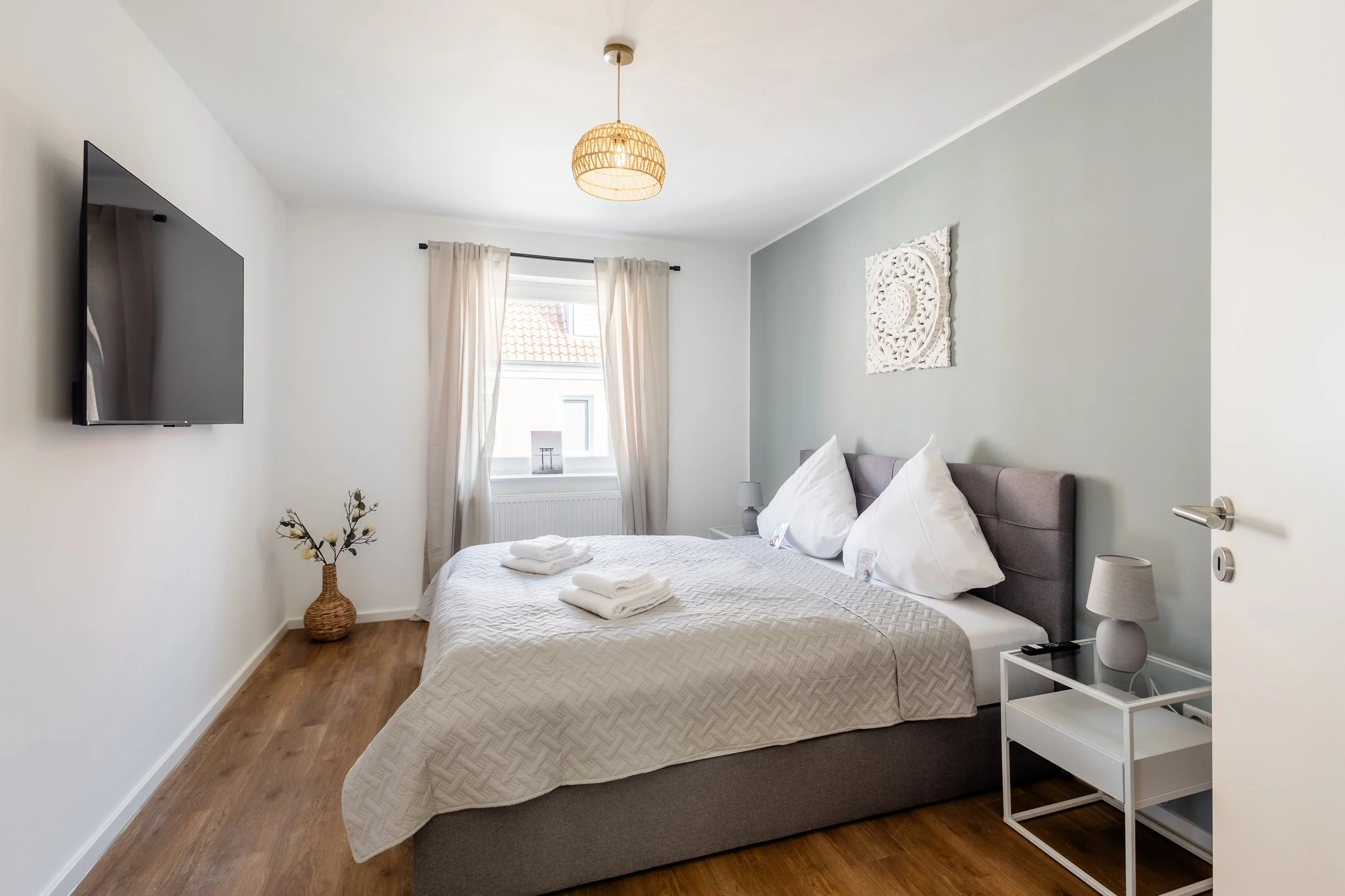 AirBnB_Warendorf_II_0002.jpg