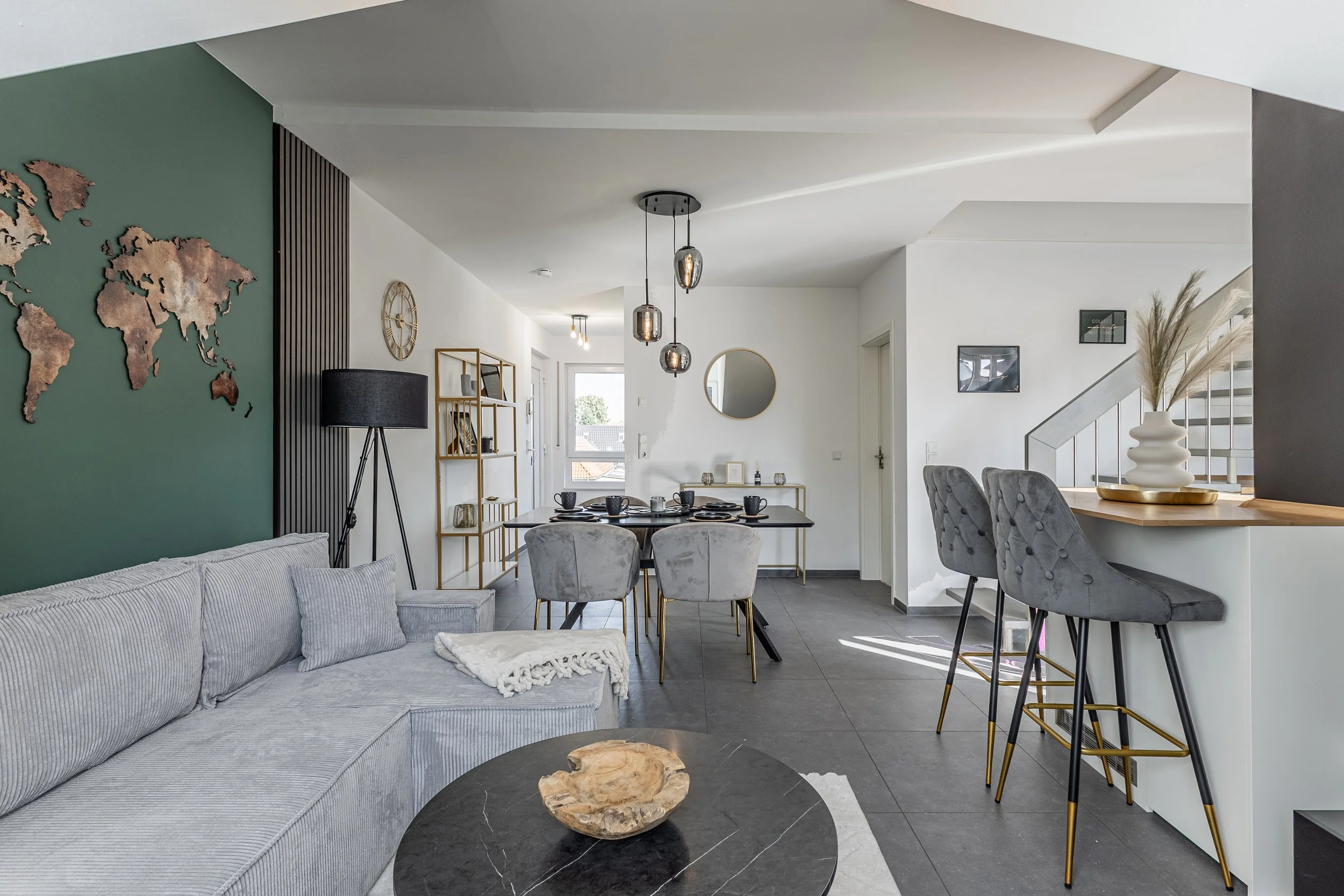 City Suite Gütersloh