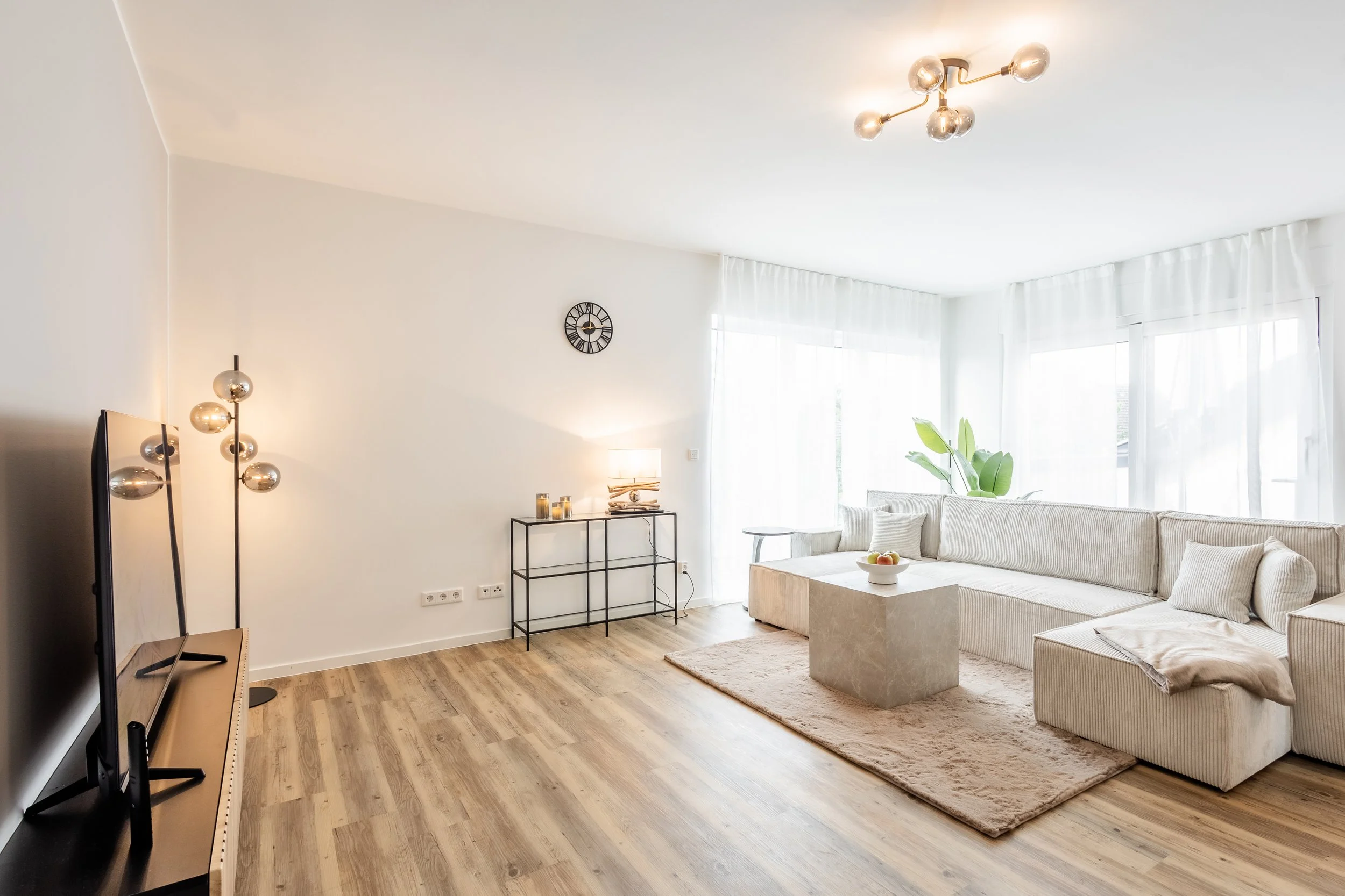 AirBnB_Hamm_II_0008.jpg