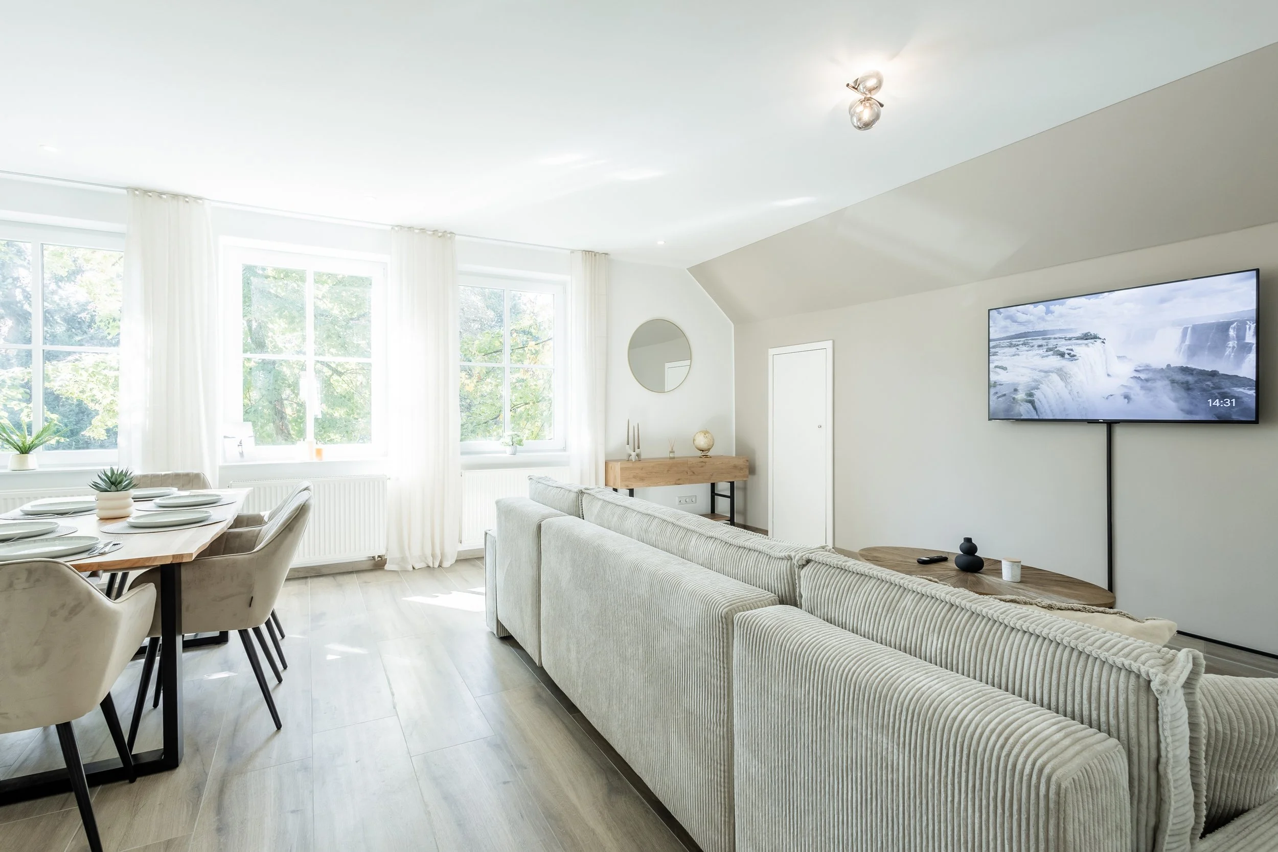 AirBnB_Warendorf_II_0007.jpg