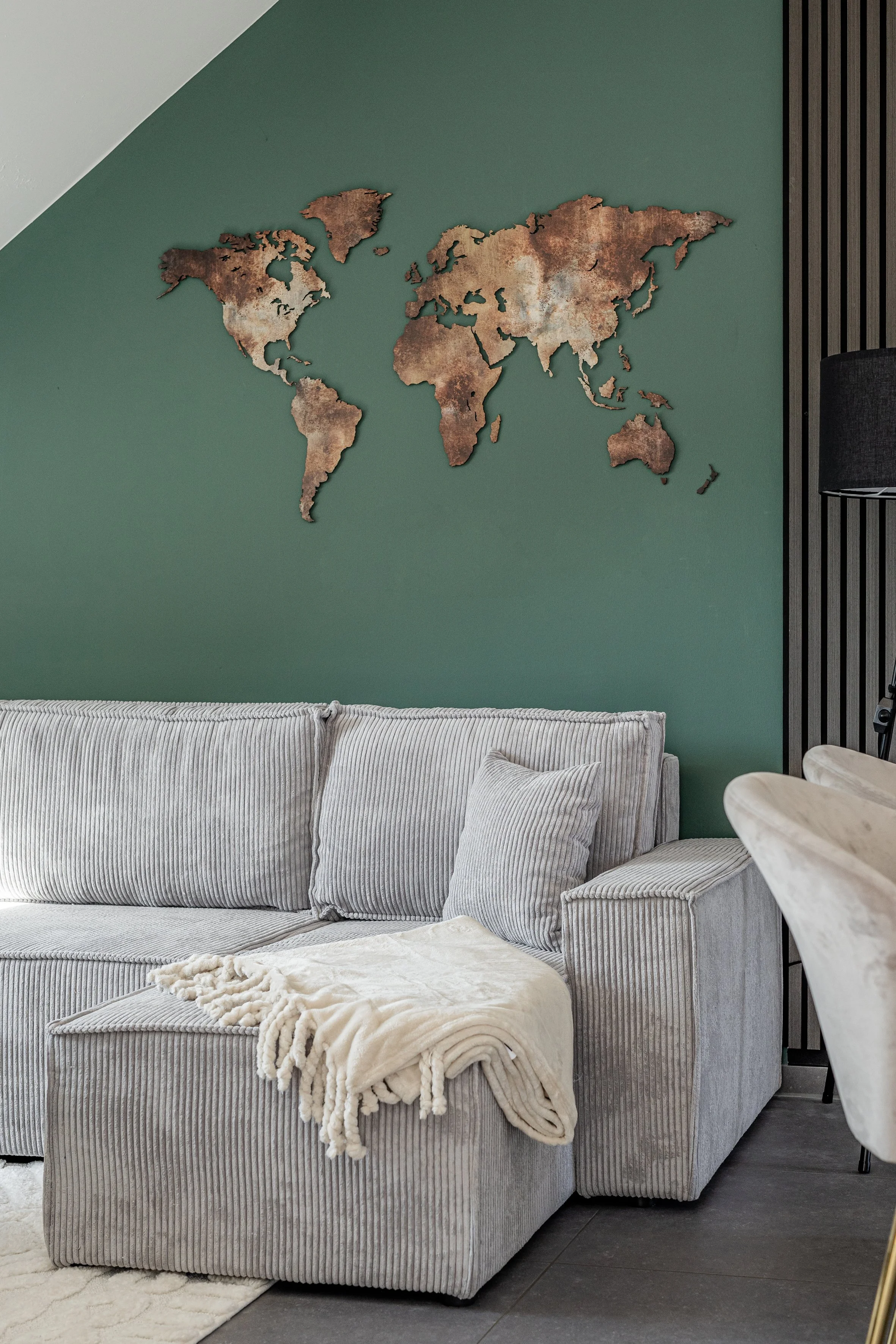 AirBnB_Gütersloh_0011.jpg